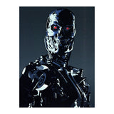 Terminator T800 (Print Only) thumbnail