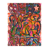 Graffiti Digital 2022 199 (Print Only) thumbnail