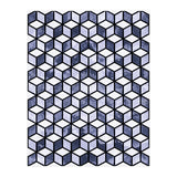 Pattern LXIV (Print Only) thumbnail