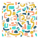 Alphabet Soup (Print Only) thumbnail