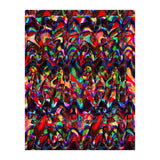 New Graffiti2022 150 (Print Only) thumbnail