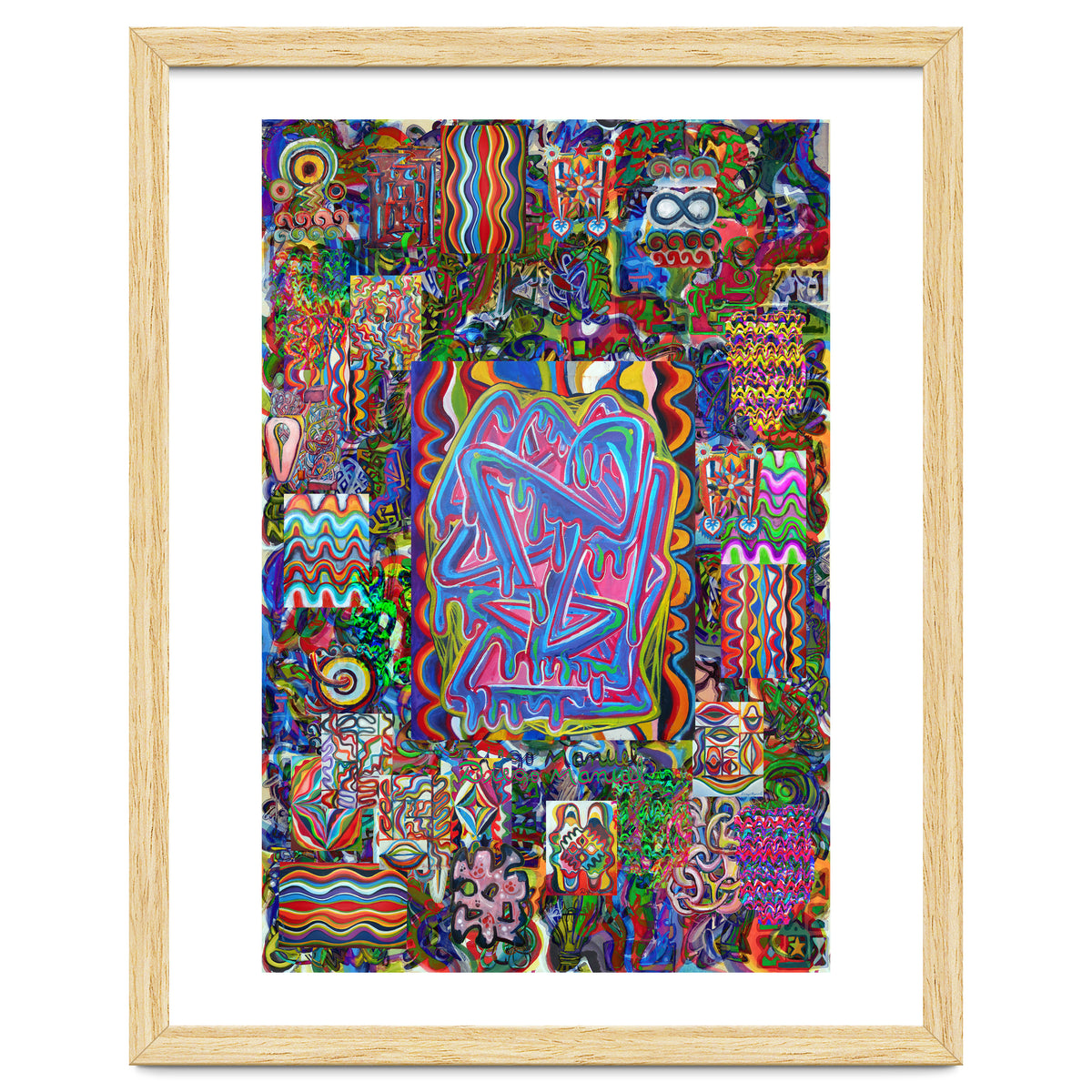 New Graffiti2022 335