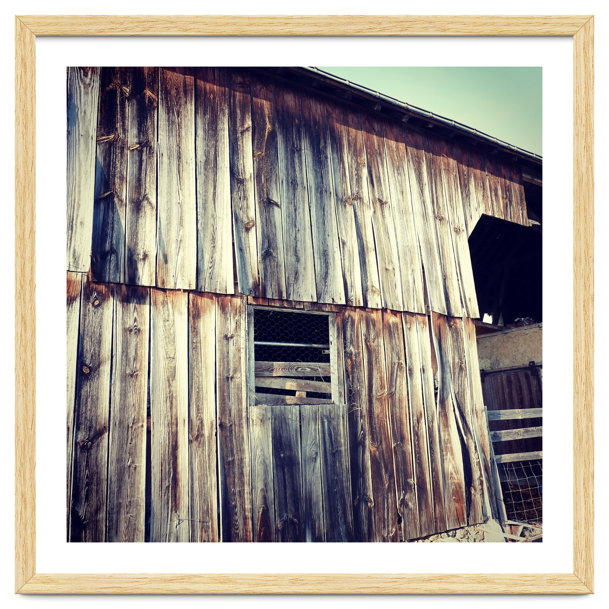 8 D13 Daf8 F8 F5 4621 A326 Cf1 B8 E3 C8084