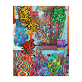 Graffiti Digital 2022 561 (Print Only) thumbnail