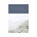 Live forever - Photography (Print Only) thumbnail