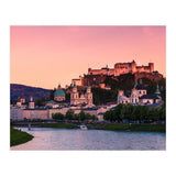 SALZBURG 01 (Print Only) thumbnail