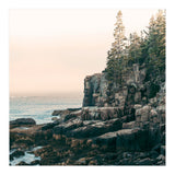 Saltwater Glow (Print Only) thumbnail