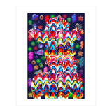 Cowgirl (Print Only) thumbnail