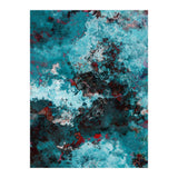 Waves  (Print Only) thumbnail