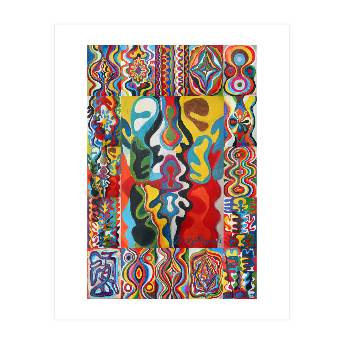 New Graffiti2022 182 (Print Only)