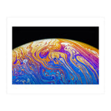 Soap Bubble (Print Only) thumbnail
