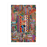Graffiti Digital 2022 2 (Print Only) thumbnail