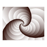 Spiral Pattern Art (Print Only) thumbnail