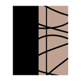 Abstrato Geométrico 41.10 (Print Only) thumbnail