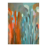 Coral Reef  (Print Only) thumbnail