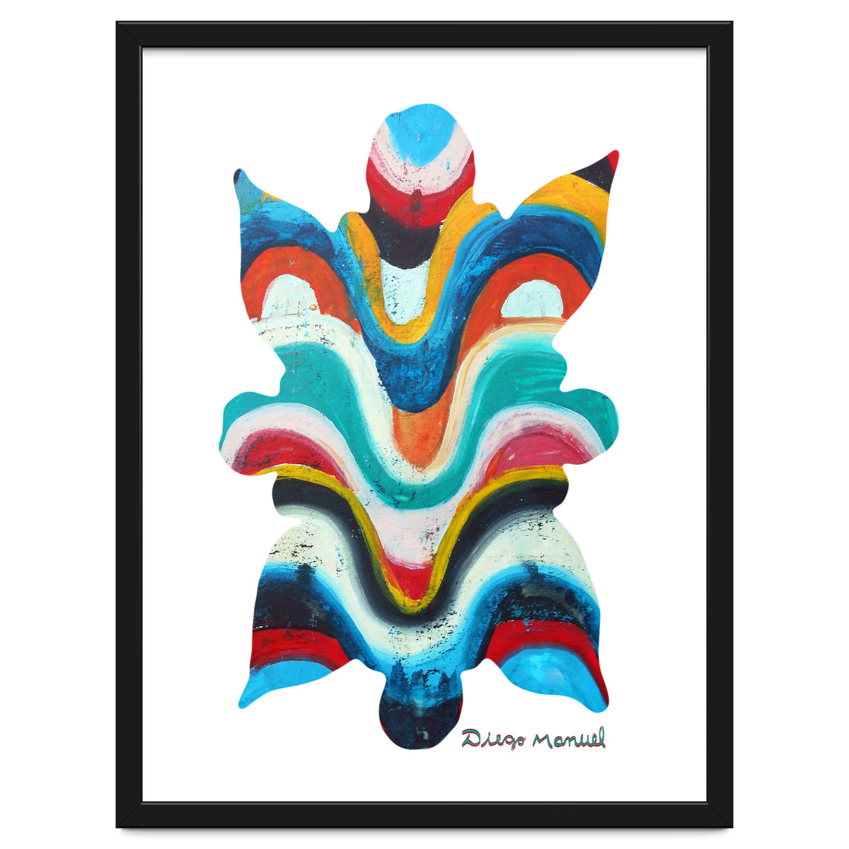 Pop Abstract 2023 53 Copia
