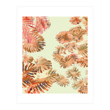 Stay Tropical (Print Only) thumbnail