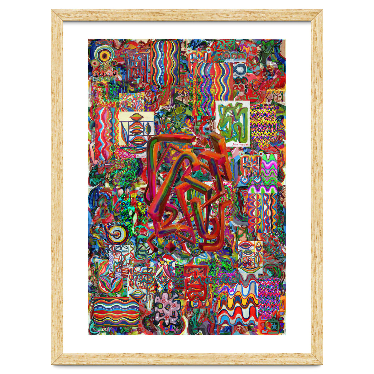 New Graffiti2022 408