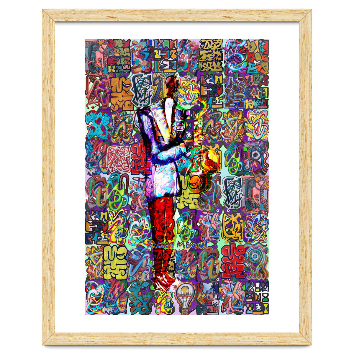 Graffiti Digital 2022 268