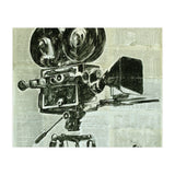 Cinema. (Print Only) thumbnail