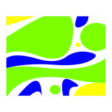 Abstrato Geométrico 47.1 (Print Only) thumbnail
