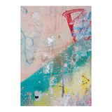 Beachday (Print Only) thumbnail
