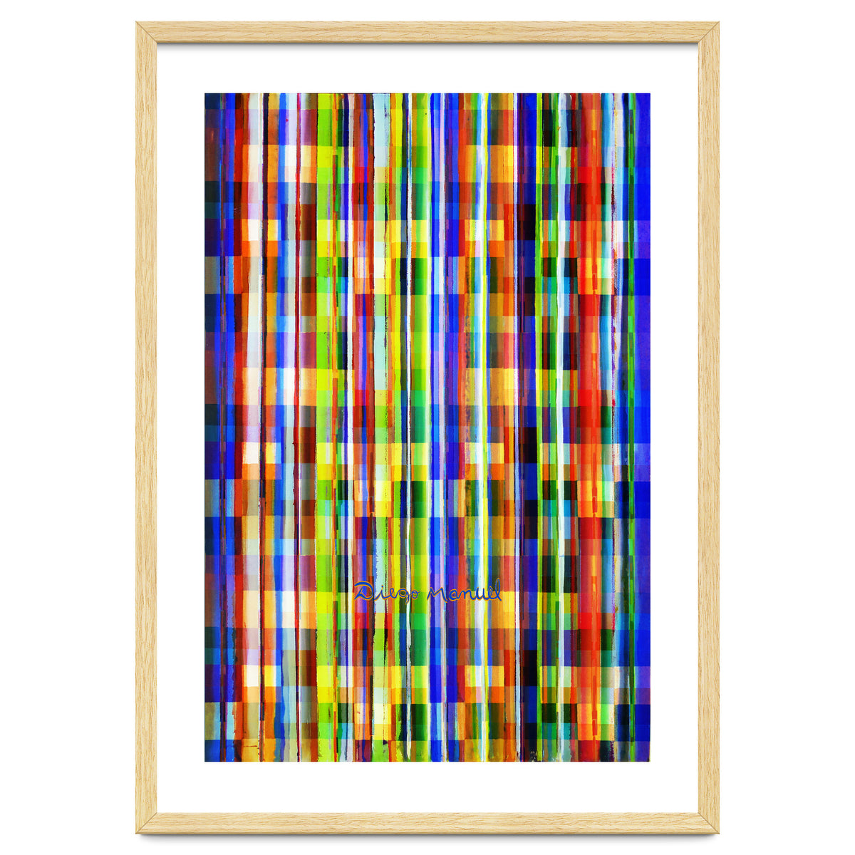 Graffiti Digital 2022 131