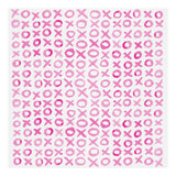 Valentines Day Xoxo - Pink (Print Only) thumbnail