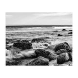 Garrie Beach, Royal National Park, NSW (Print Only) thumbnail