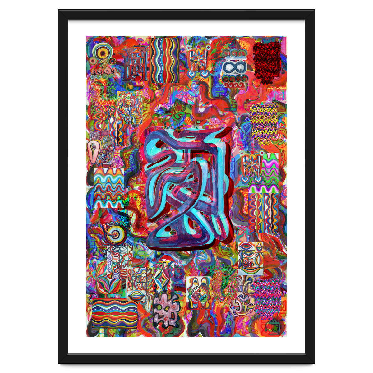 New Graffiti2022 315