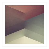RAD XIV (Print Only) thumbnail