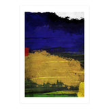 SURROUNDINGS (Print Only) thumbnail