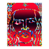 Che 3 (Print Only) thumbnail