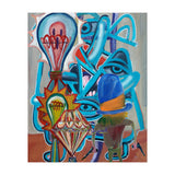 Graffiti Digital 2022 843 (Print Only) thumbnail