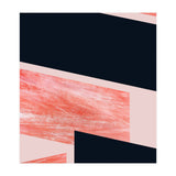 iNDULGE And vICE (Print Only) thumbnail