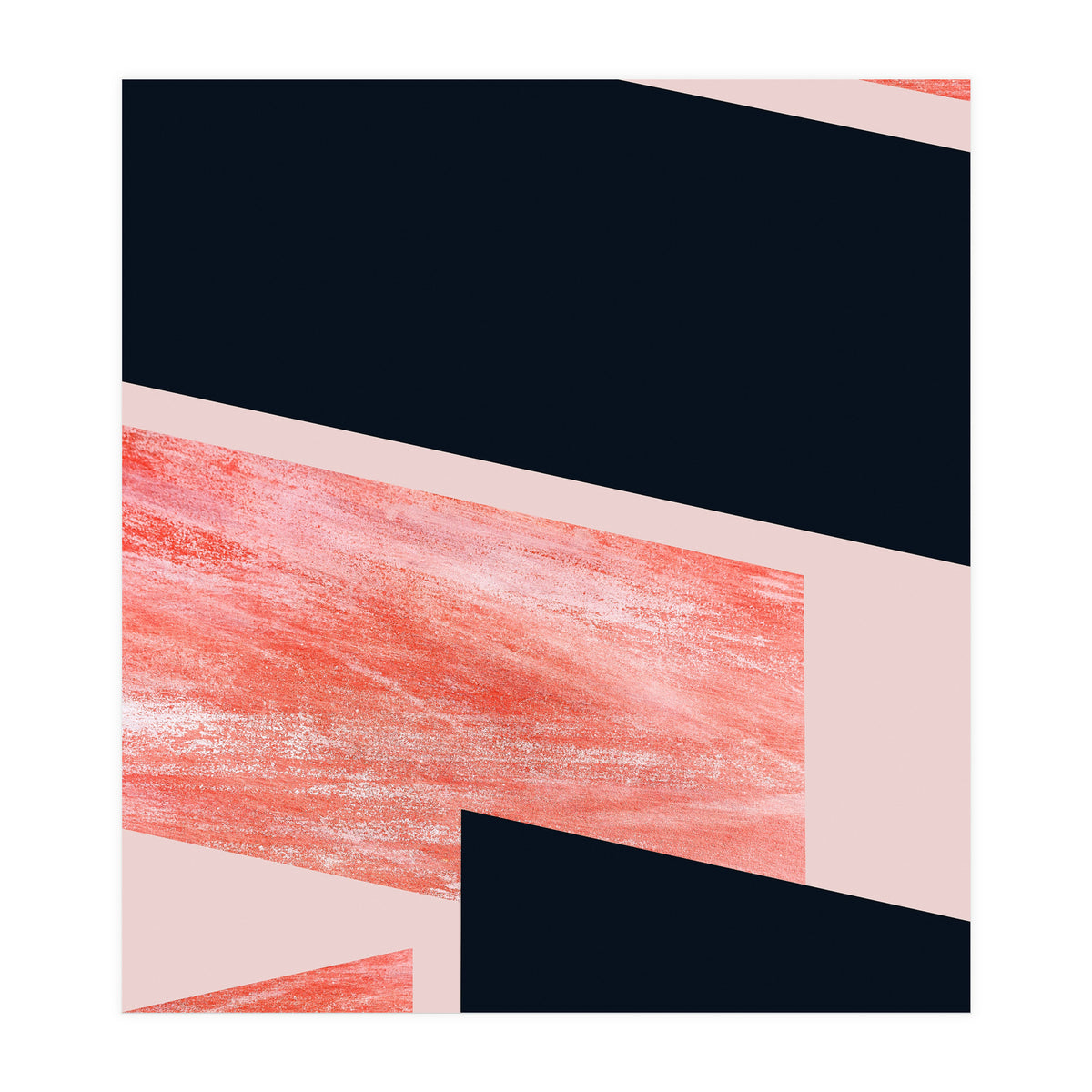 iNDULGE And vICE (Print Only)