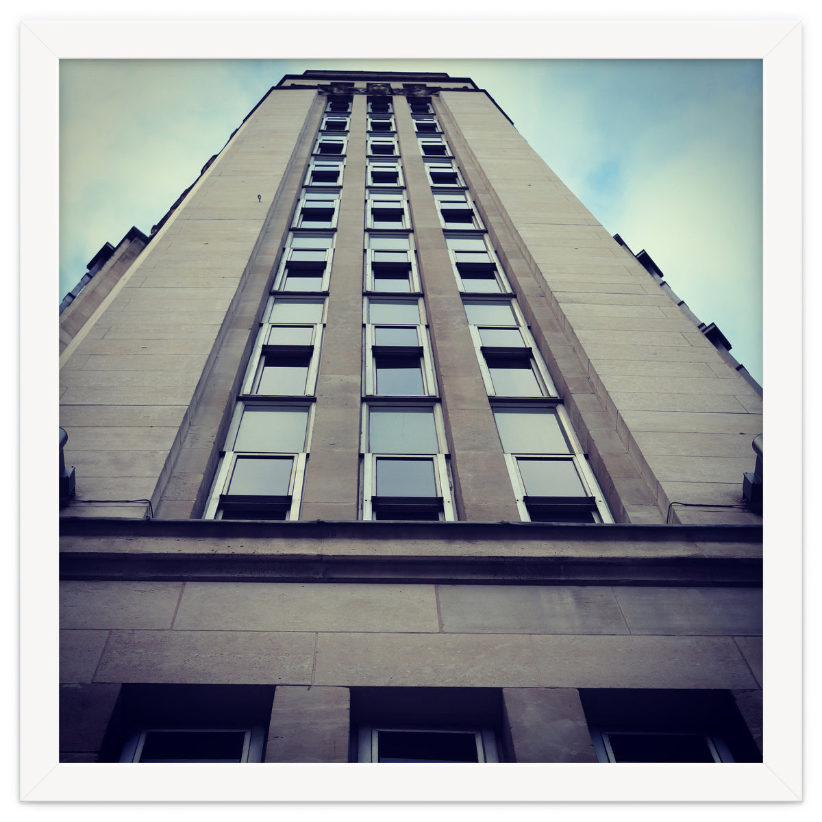 74420747 44 A8 4258 A080 Fa63 E559 Cff6