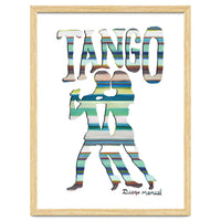 Tango 21