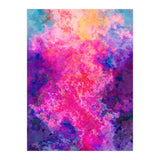 Fuse  (Print Only) thumbnail