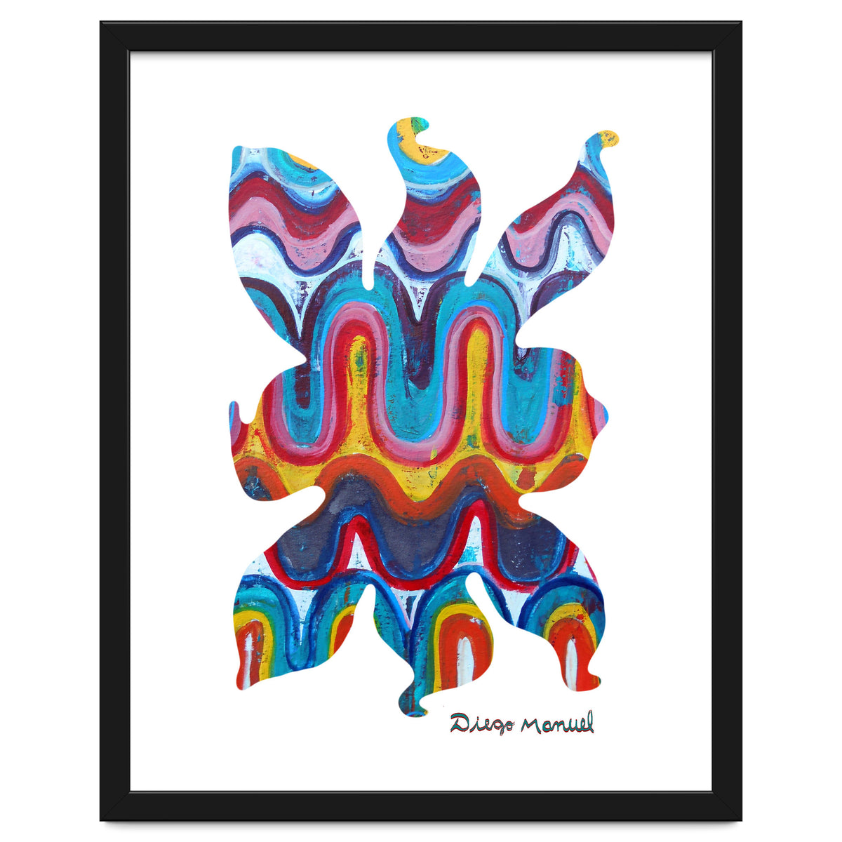 Pop Abstract 2023 60 Copia