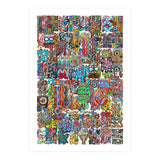 New Graffiti2022 48 (Print Only) thumbnail