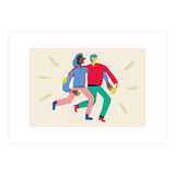 Love  (Print Only) thumbnail