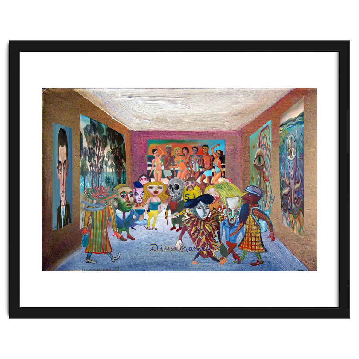 Graffiti Digital 2022 1002