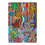 Graffiti Digital 2022 546 (Print Only) thumbnail