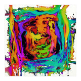 Melt (Print Only) thumbnail
