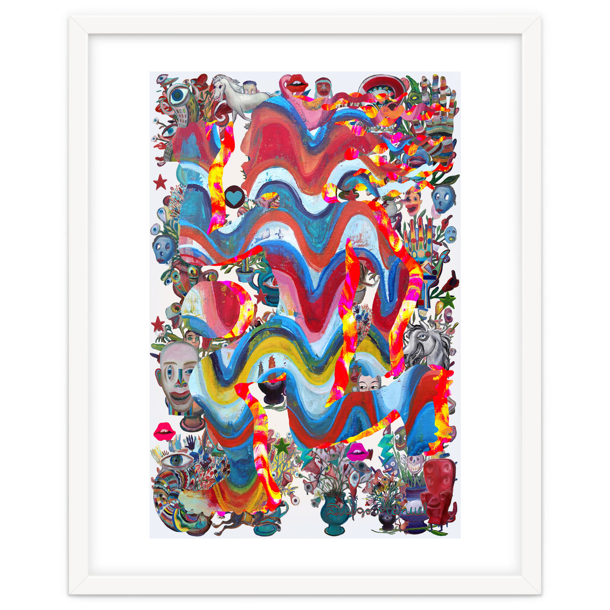 Jugador Nuevo 2023 11