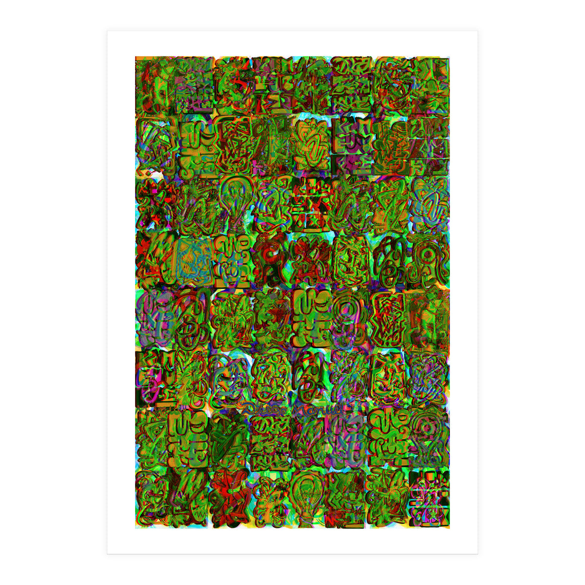 New Graffiti2022 160 (Print Only)