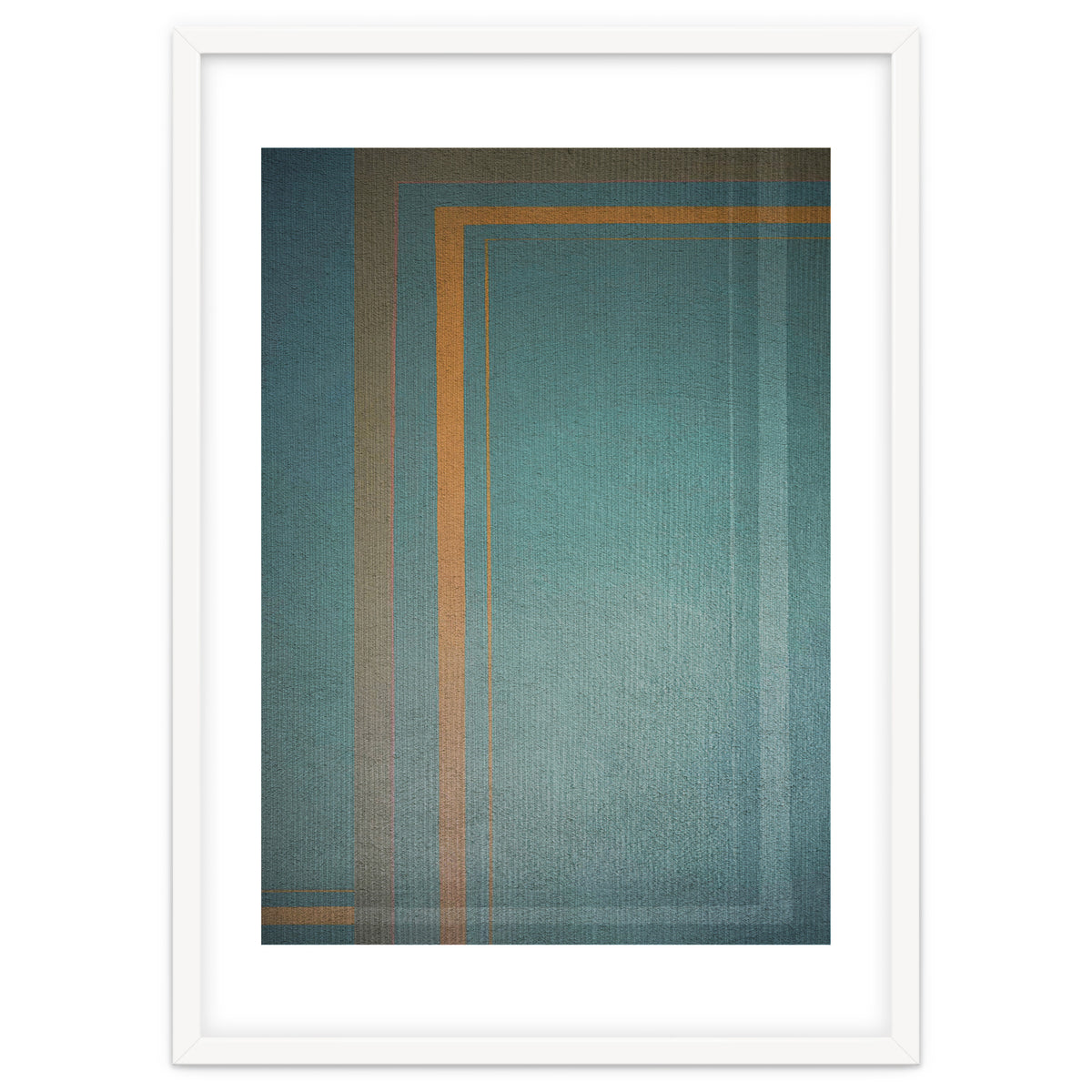 Parallel Connections 3