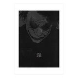 Joker (Print Only) thumbnail