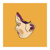 Boboo 4 (Print Only) thumbnail